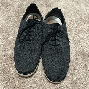 Cole Haan shoes